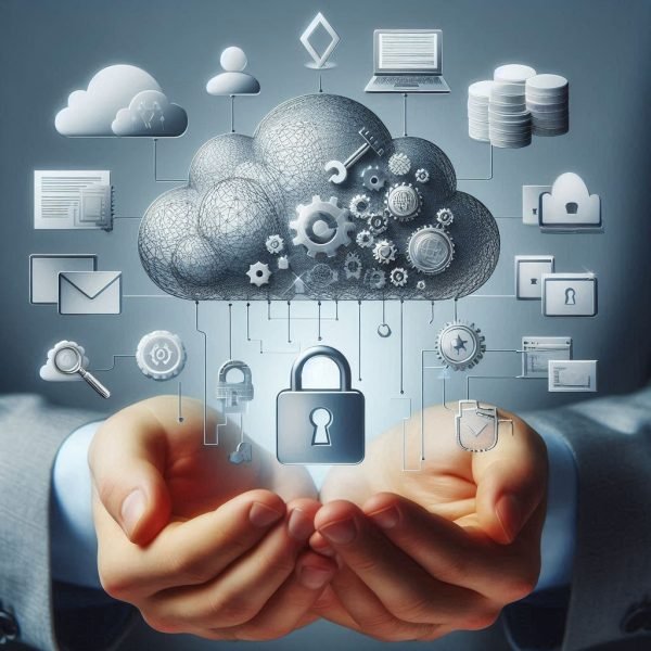 SecurityandScalability-Square-Image001 SecurityandScalability-Square-Image001